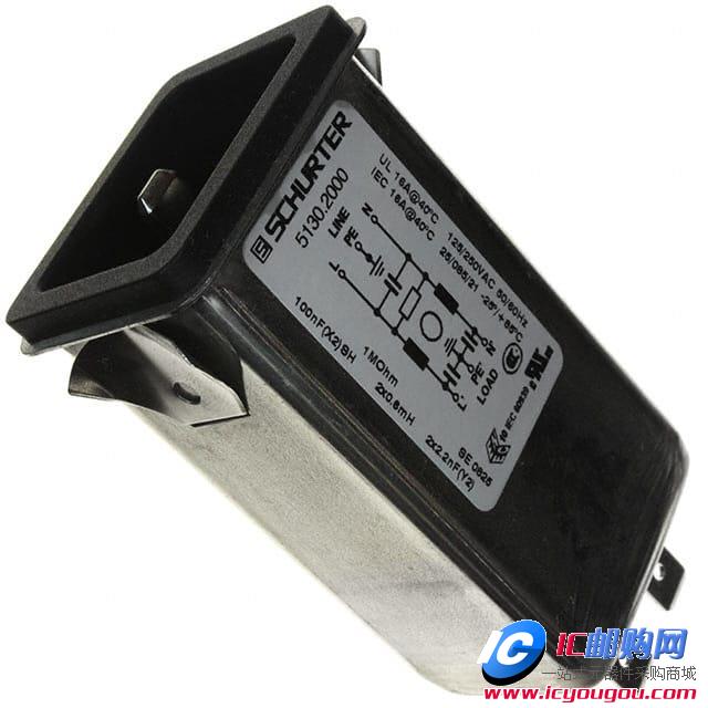 c鿴5130.2DƬ