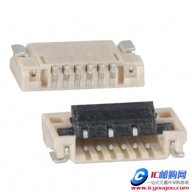 c(din)鿴514410693DƬ