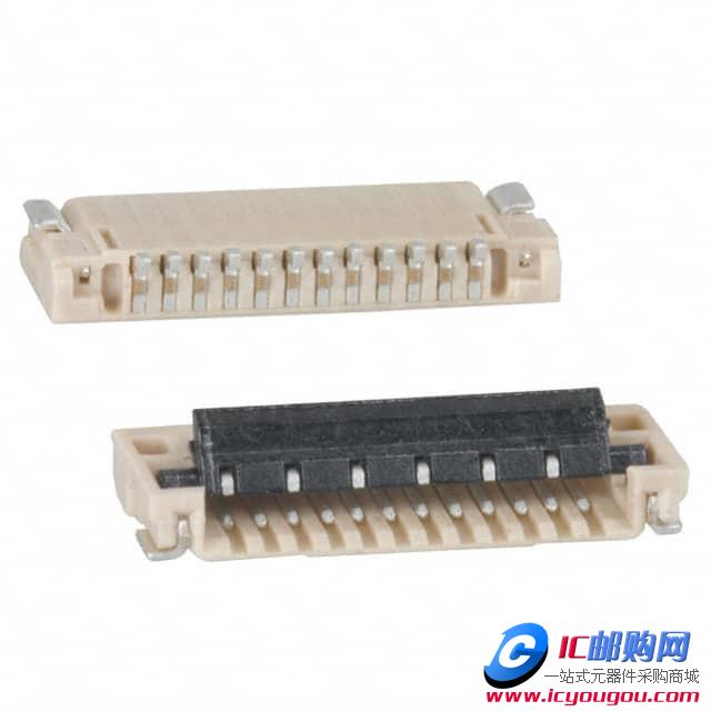 c(din)鿴514411293DƬ