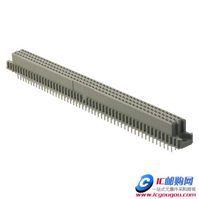 5148460-1DƬ