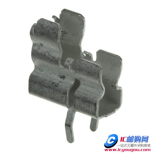 c鿴51800001009DƬ
