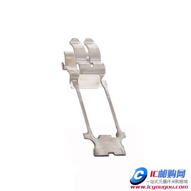 c鿴51900001009DƬ