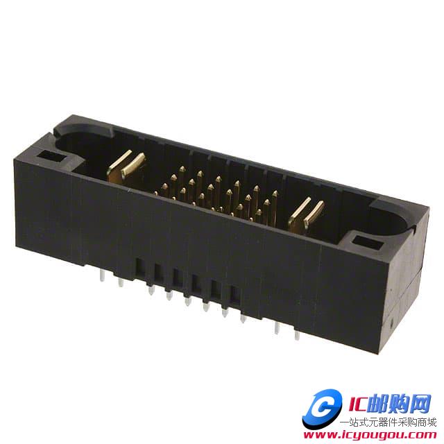c鿴51952-001LFDƬ