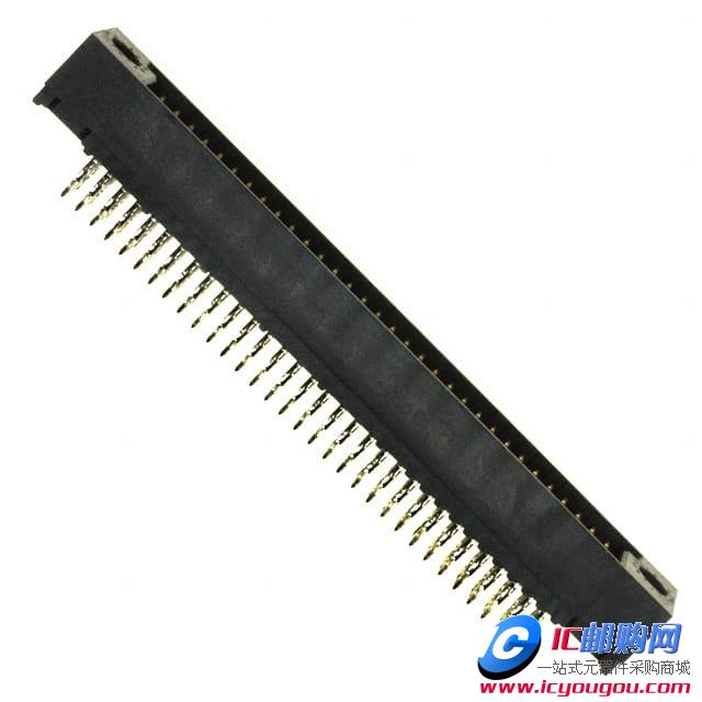 532448-3DƬ