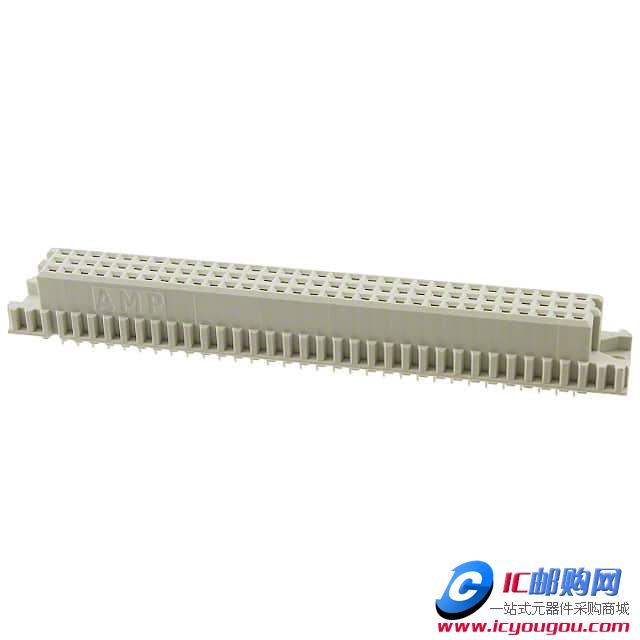535089-5DƬ