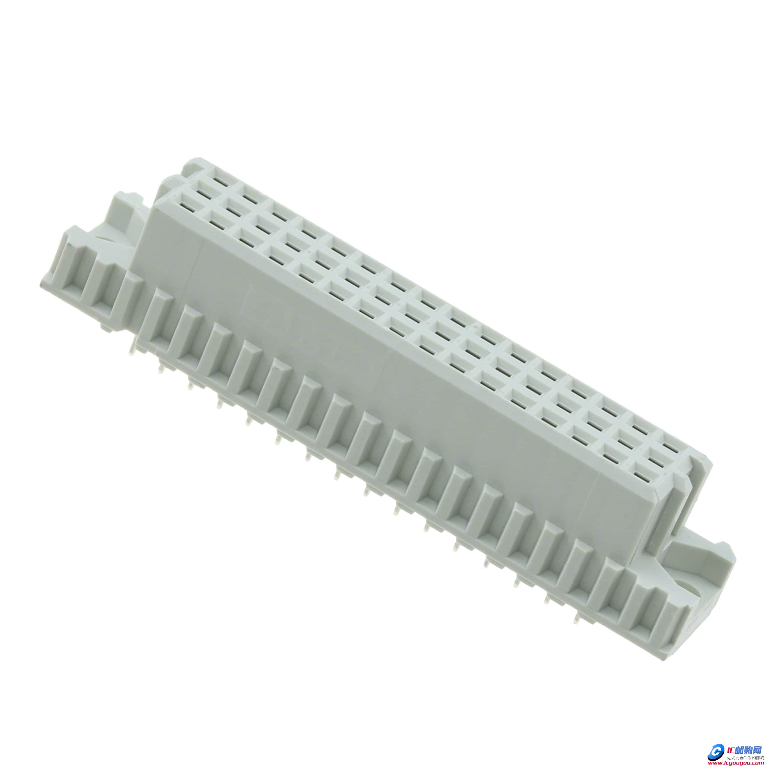 535091-5DƬ