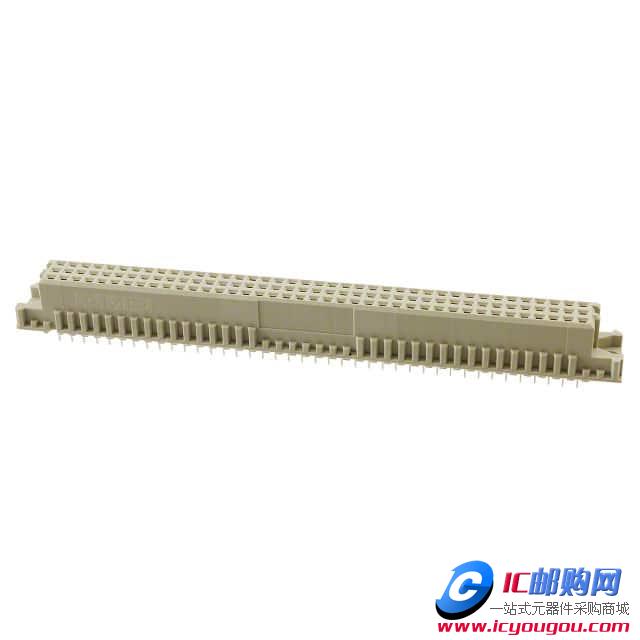 535098-4DƬ