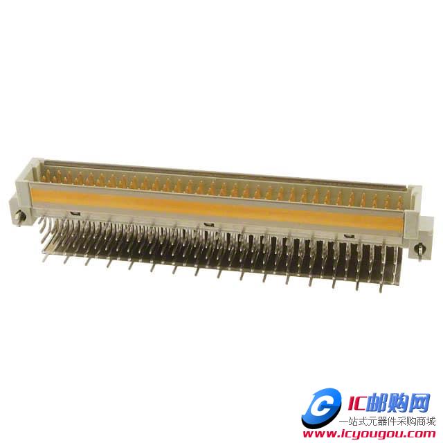 536148-5DƬ