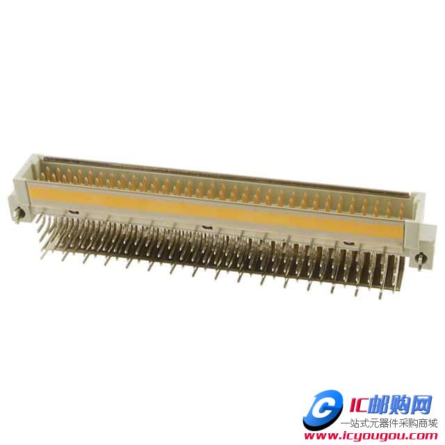 536149-5DƬ