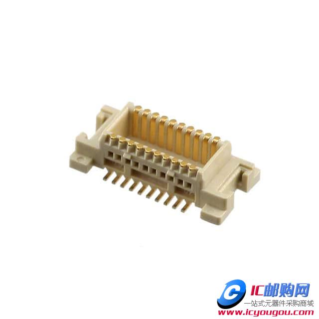 c(din)鿴537480208DƬ