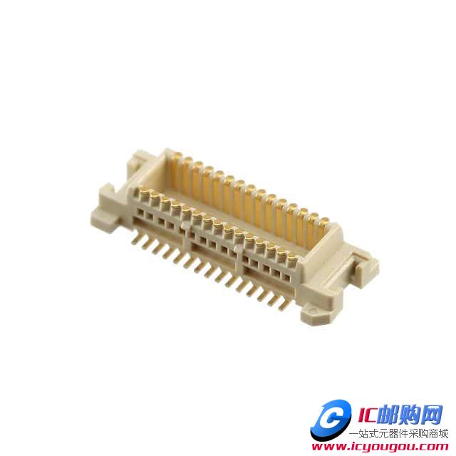 c(din)鿴537480308DƬ