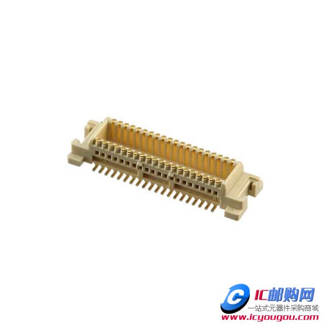 c(din)鿴537480408DƬ