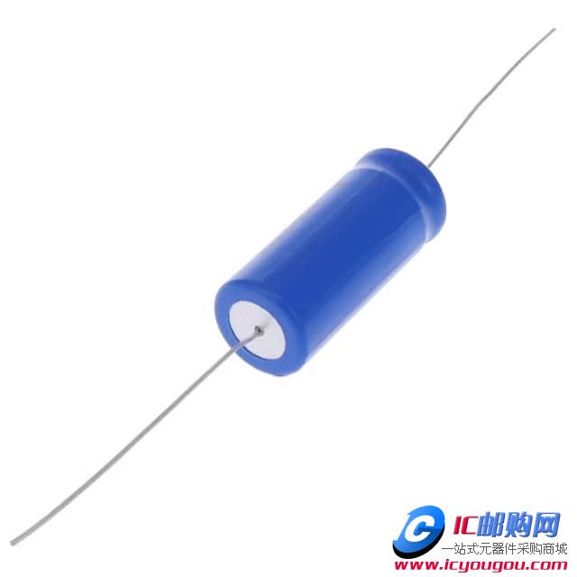 c鿴53D222G063HL6E3DƬ