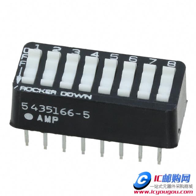 5435166-5DƬ
