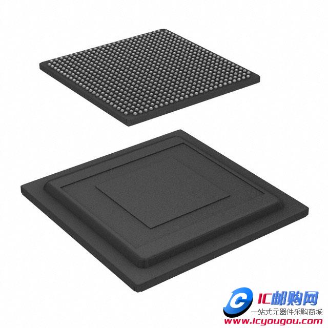 5AGXMA3D4F27I3-672-FBGA27x27DƬ