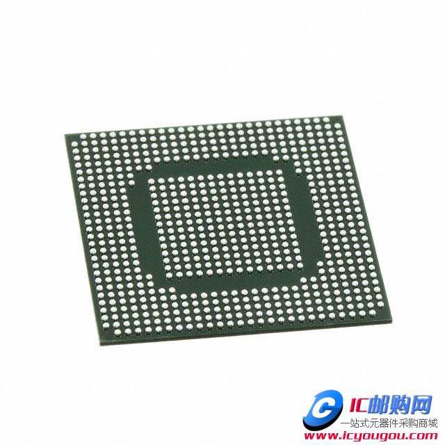 5CSEBA6U23I7N-672-UBGA23x23DƬ