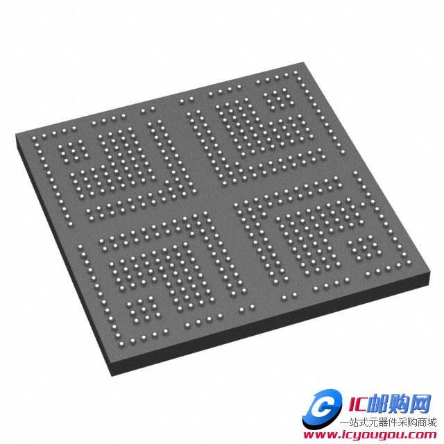 c鿴5CGXFC7B6M15I7DƬ