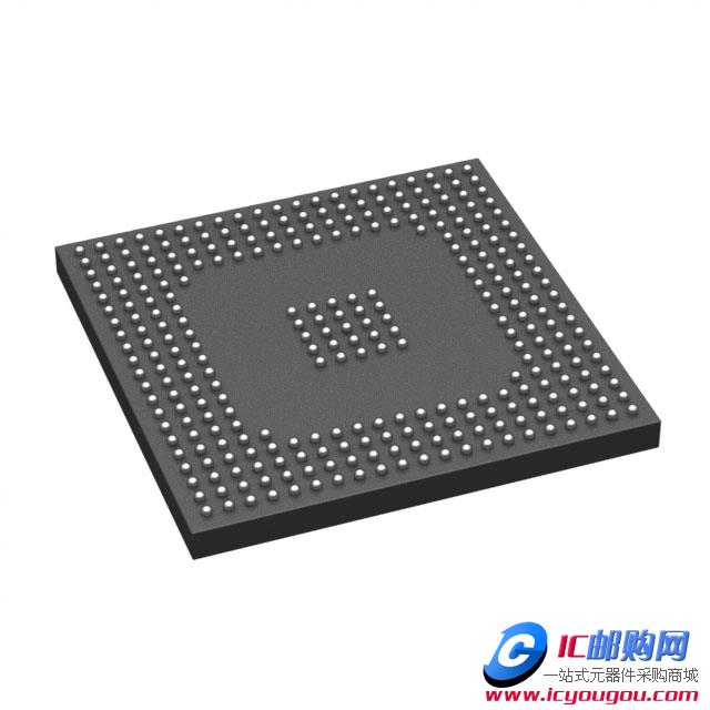 c鿴5CGXFC4F6M11I7DƬ