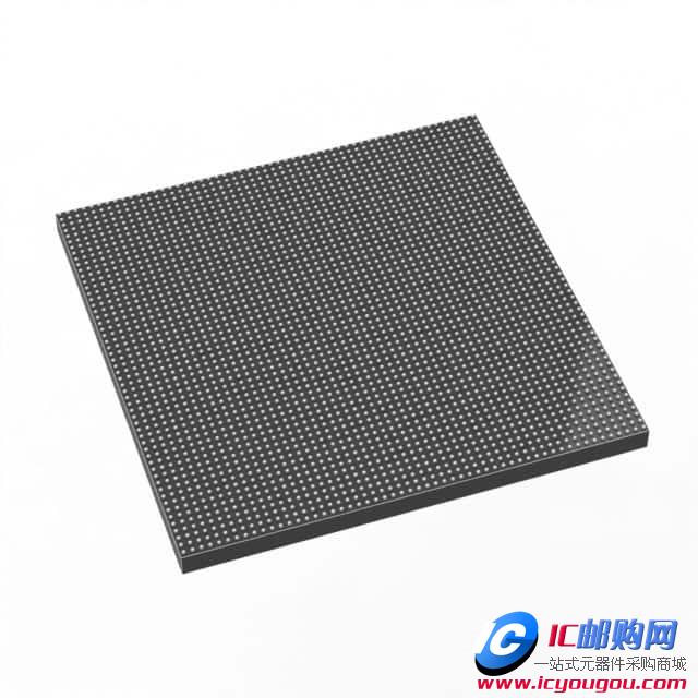 �c���鿴5ASTFD3K3F40I3G�����DƬ