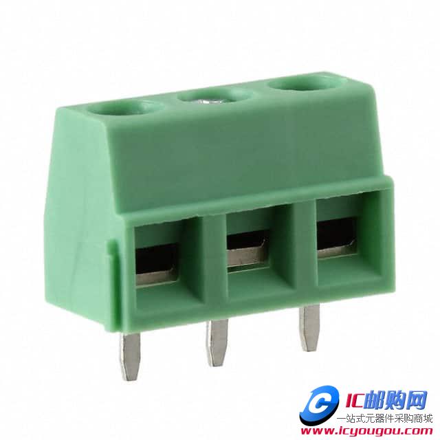 c鿴5442183DƬ