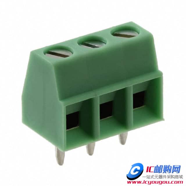 c鿴5442769DƬ