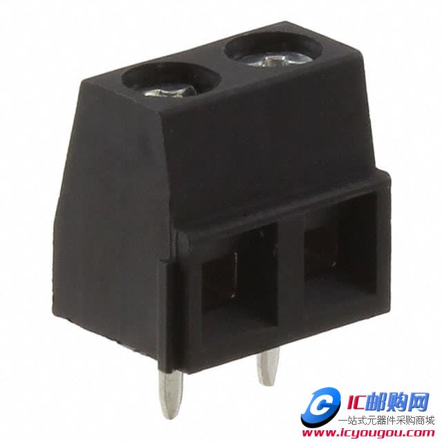 c鿴5452257DƬ