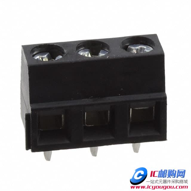 c鿴5452258DƬ