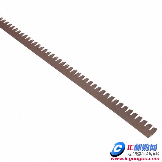 55-45000DƬ