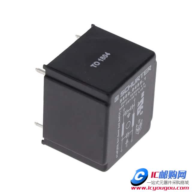 c鿴5500.0455.1DƬ
