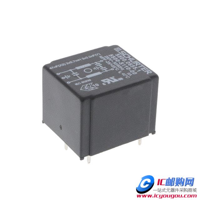 c鿴5500.0655.1DƬ