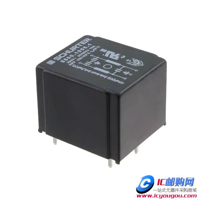 c鿴5500.1055.1DƬ