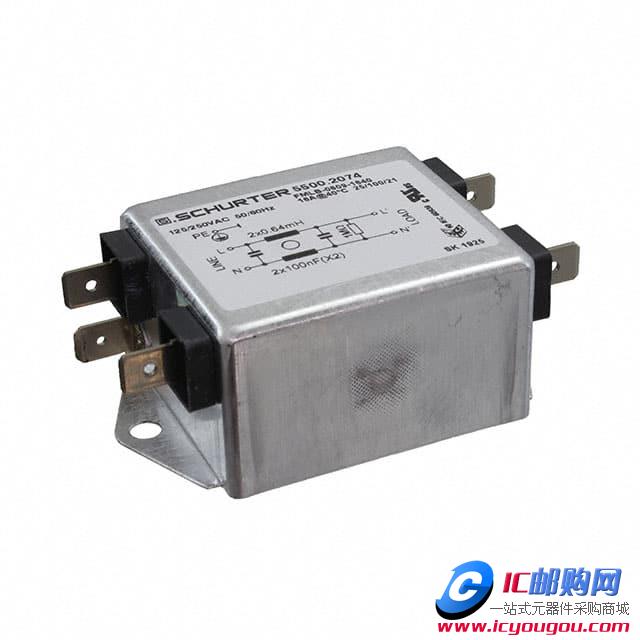 c(din)鿴5500.2074DƬ