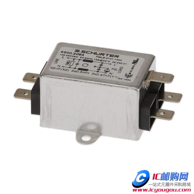 c(din)鿴5500.2079DƬ