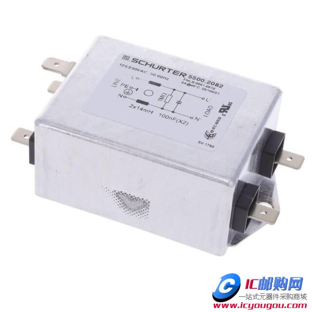 c(din)鿴5500.2082DƬ