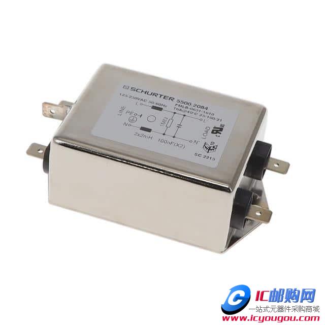 c(din)鿴5500.2084DƬ