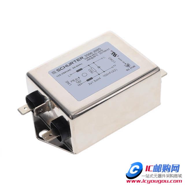 c(din)鿴5500.2085DƬ