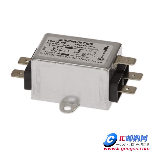 c(din)鿴5500.2089DƬ