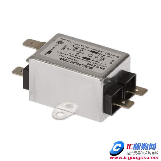 c(din)鿴5500.2093DƬ
