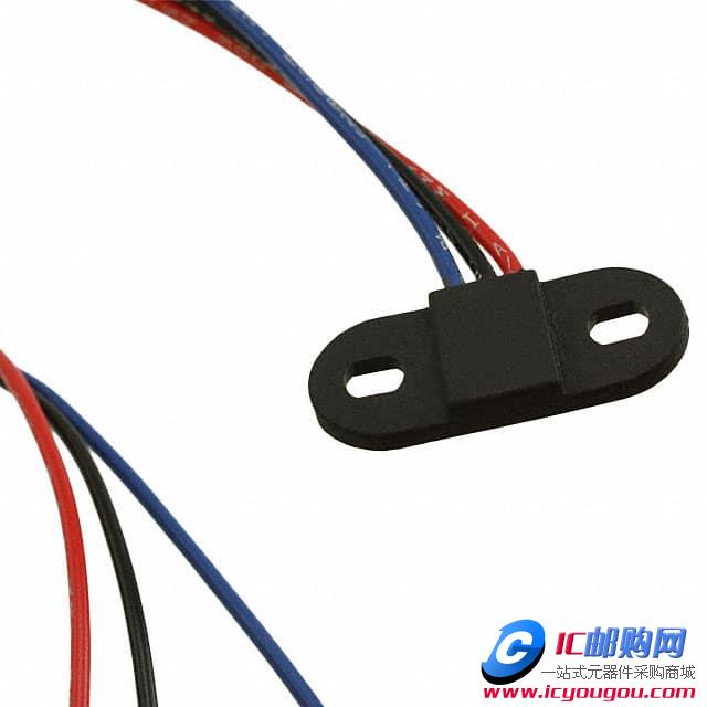 55100-2M-02-EDƬ