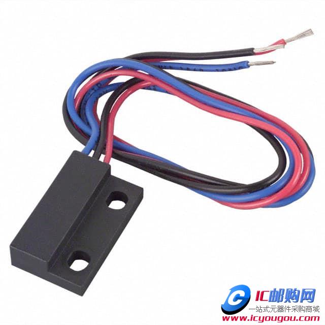 c鿴55140-3M-03-ADƬ