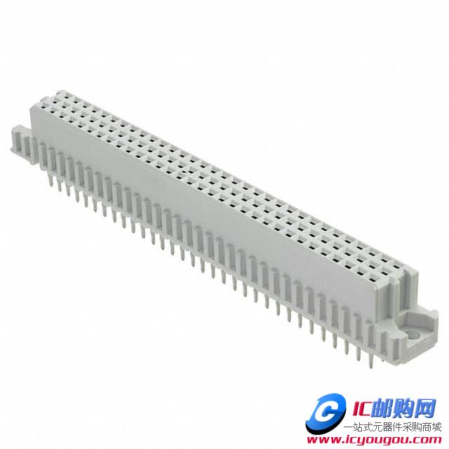 5535032-5DƬ