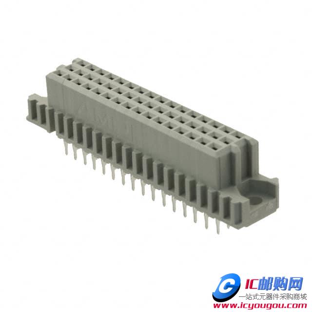 5535034-4DƬ
