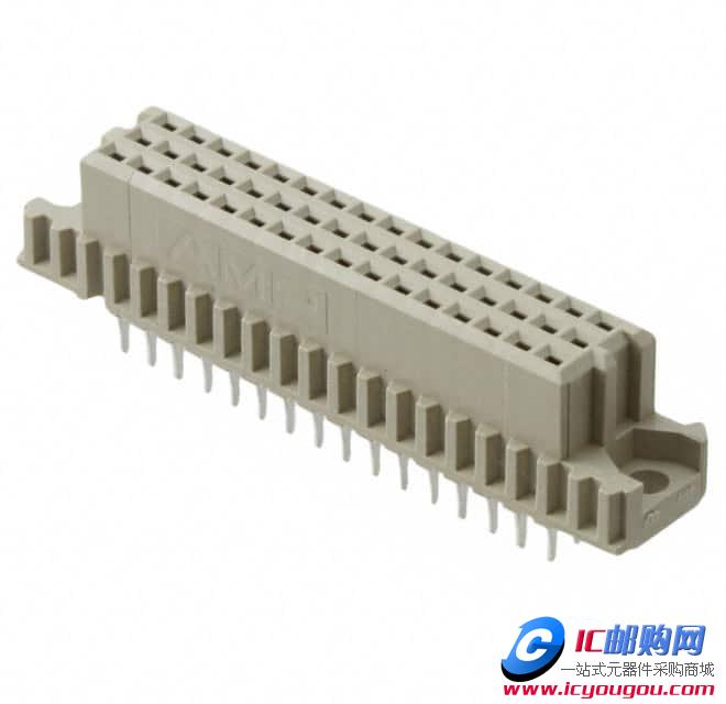 5535034-5DƬ
