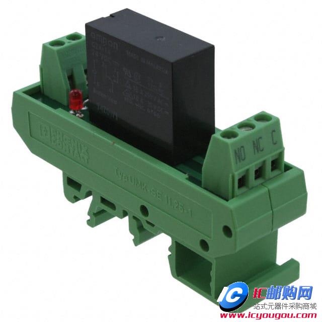 c鿴5542712DƬ