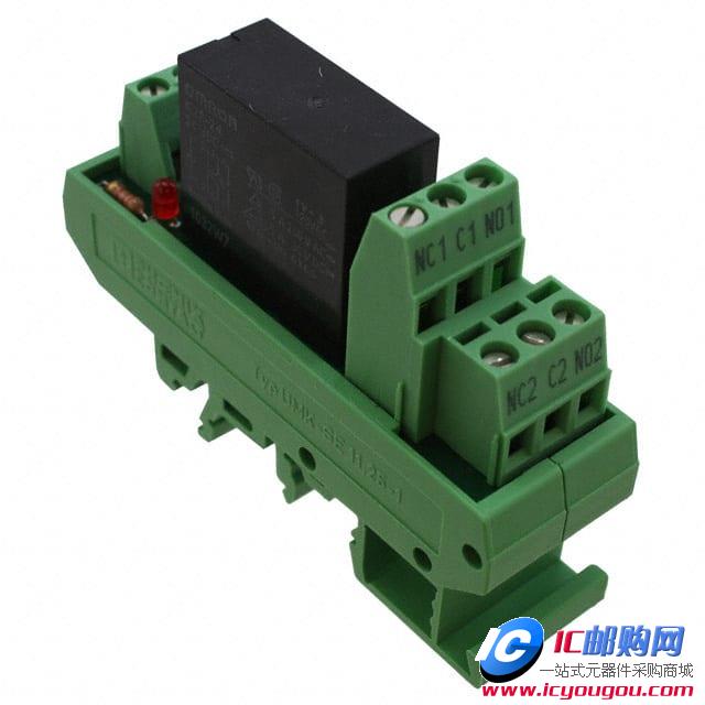 c鿴5542754DƬ
