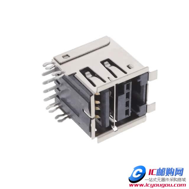 c(din)鿴55917-500LFDƬ