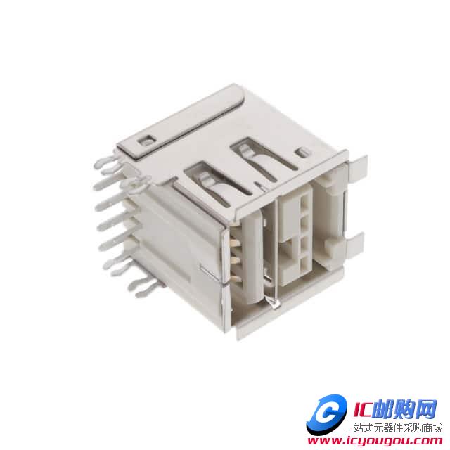 c(din)鿴55917-700LFDƬ