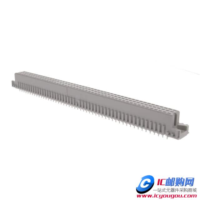 5650404-5DƬ
