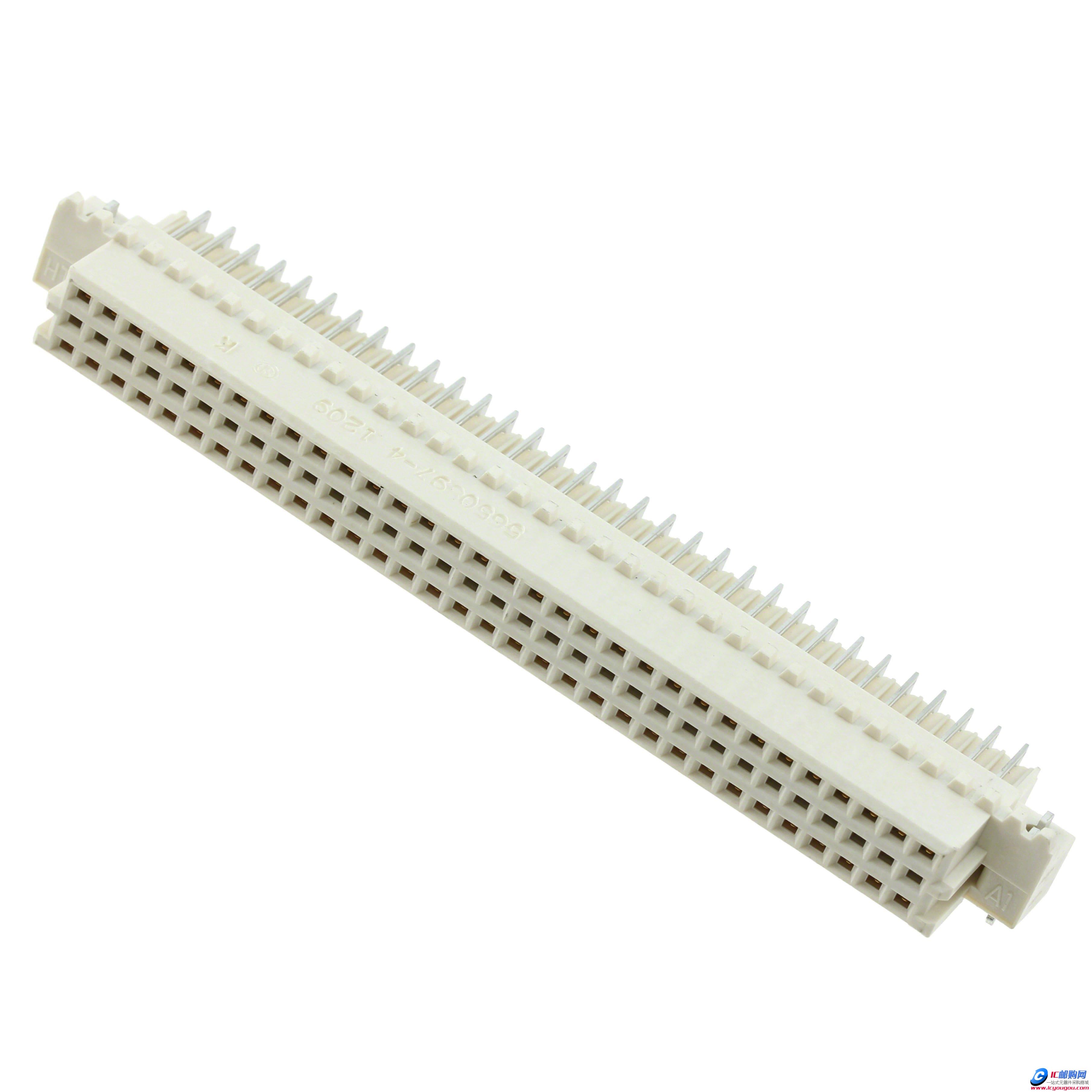 5650897-4DƬ