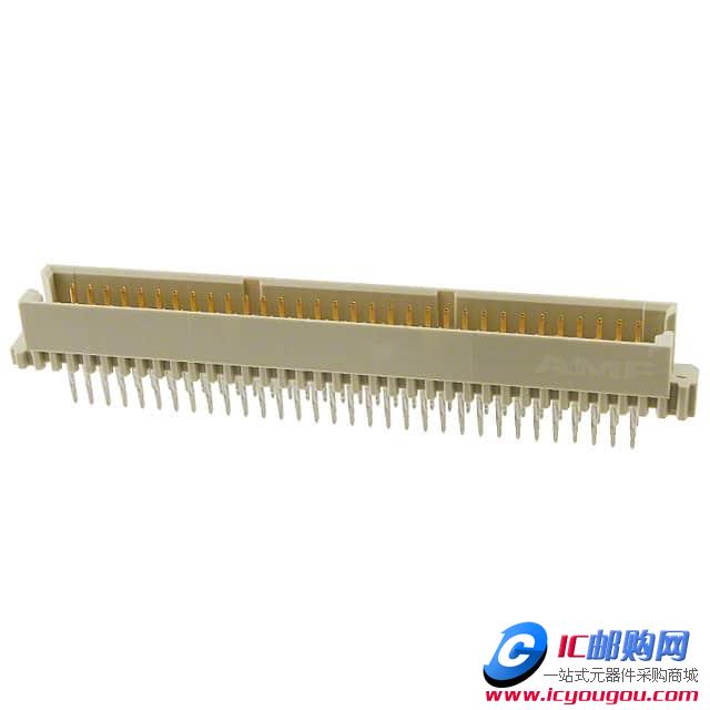5650912-5DƬ